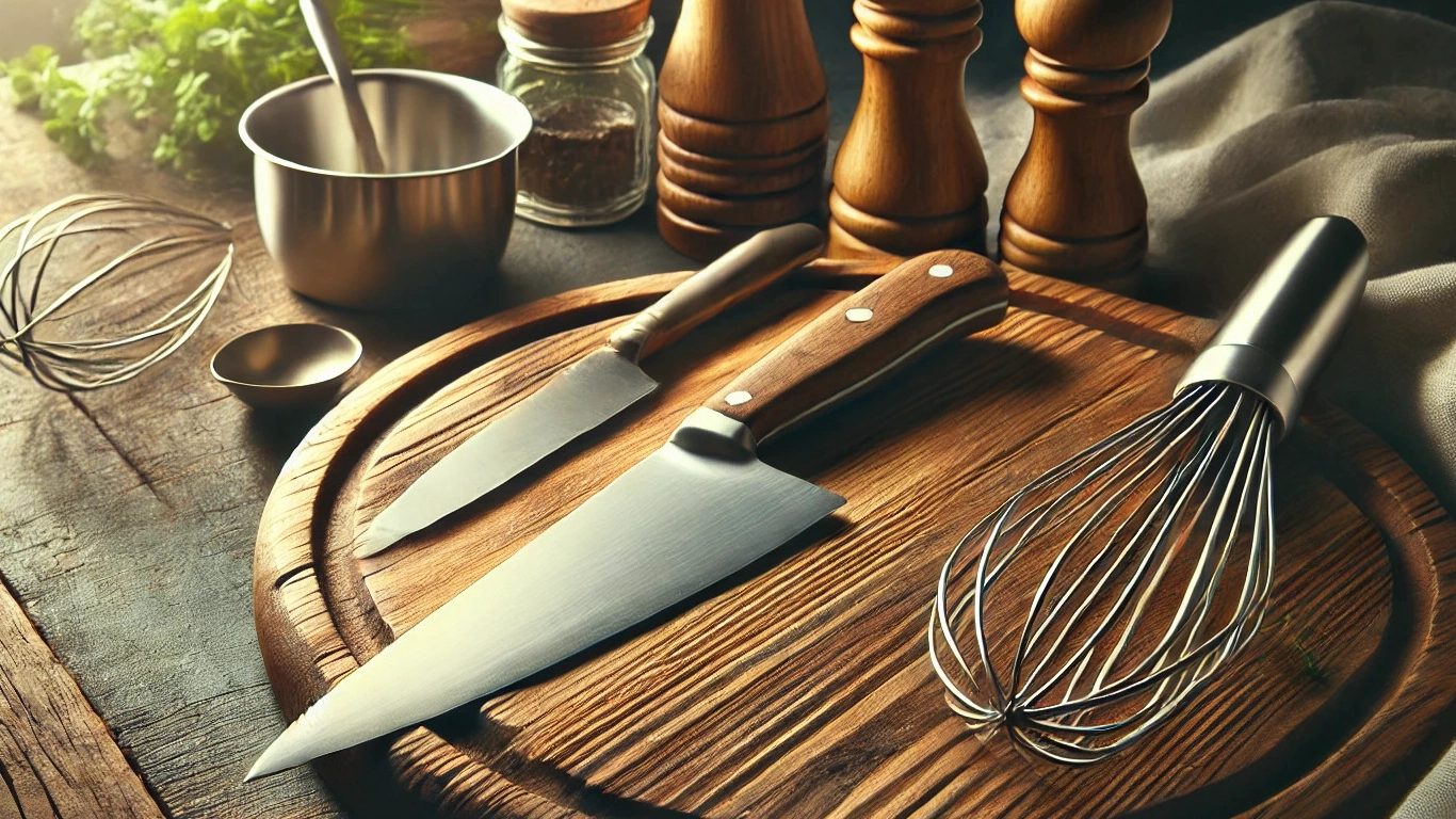 Cetin Grill Hähnchen bei Huedaverdi