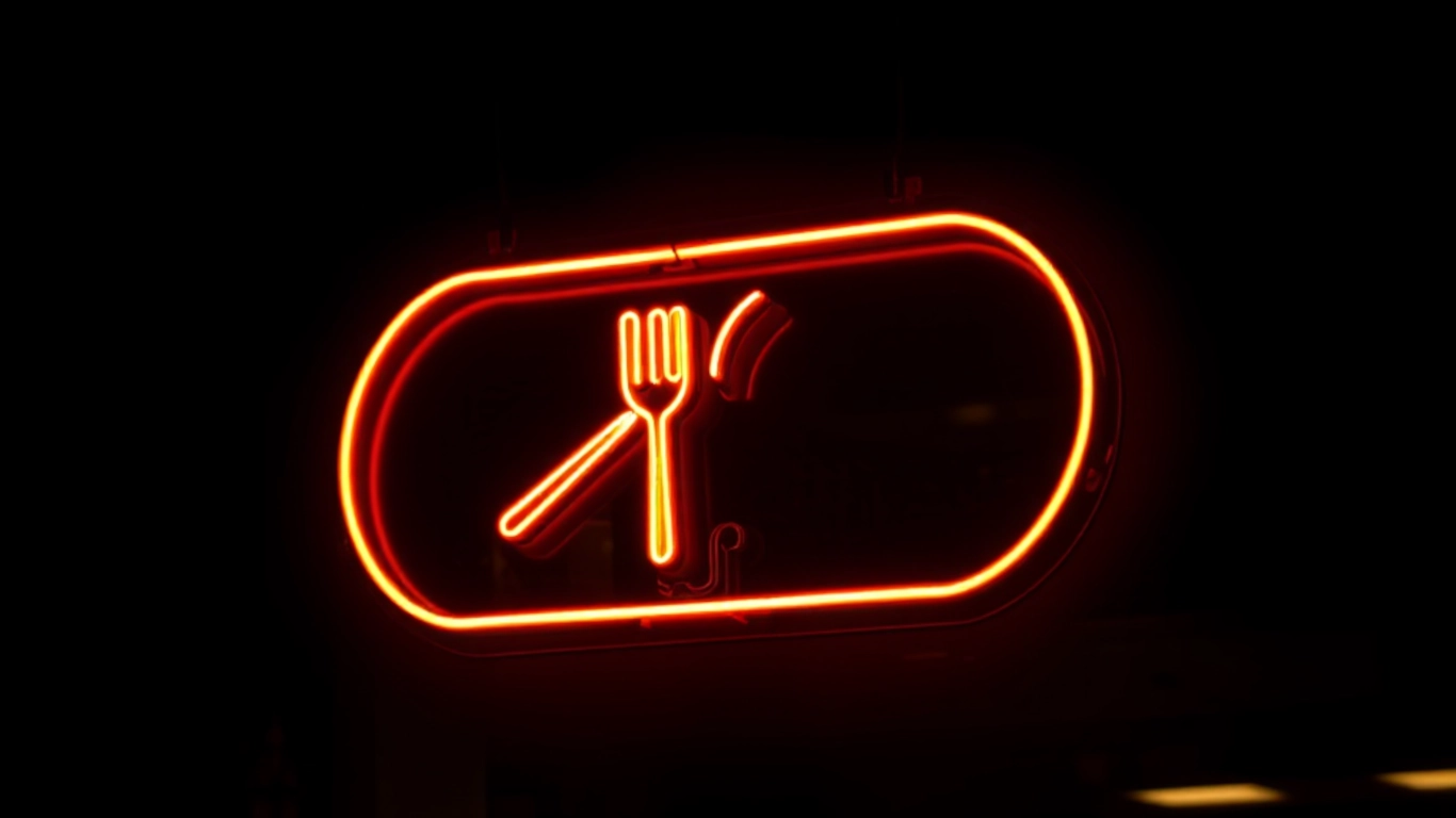 Auf Der Hörn