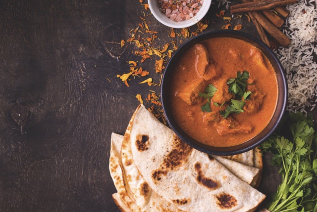 Dessi Tadka