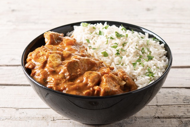Tadka Imbiss