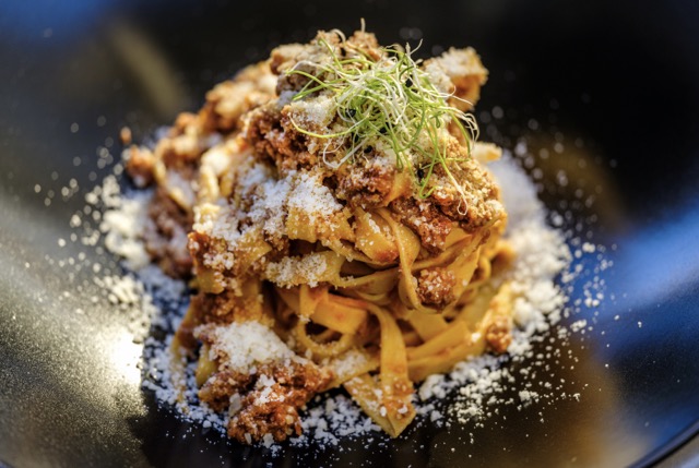 Ristorante Piceno