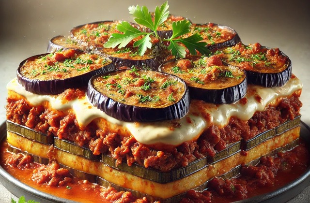 Köz Adana Holzkohle-Grillrestaurant