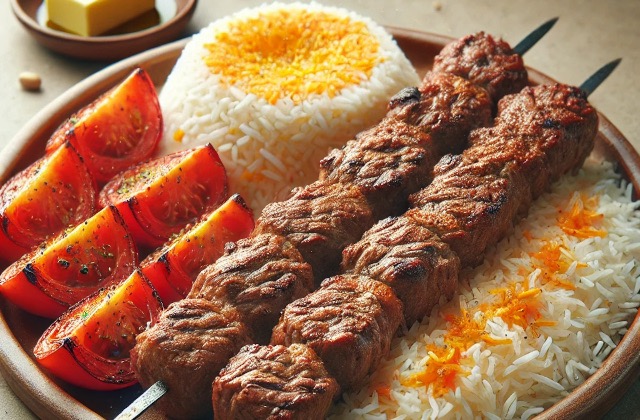 Benatis Restaurant&Catering