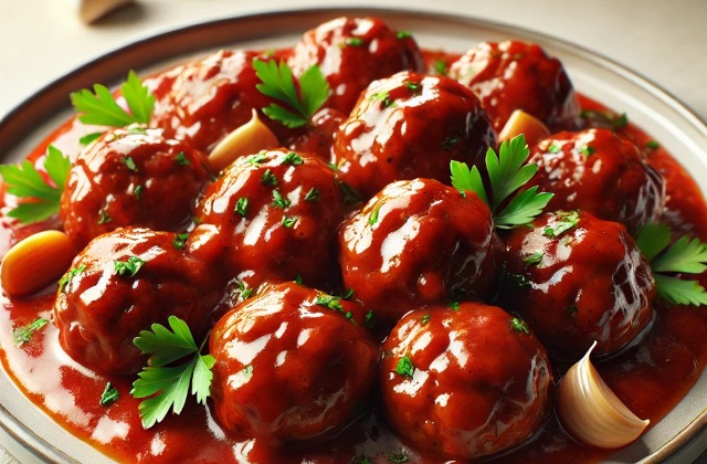 Tapas en Tigges