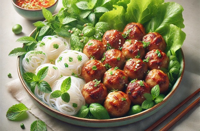 Viet Village Mannheim